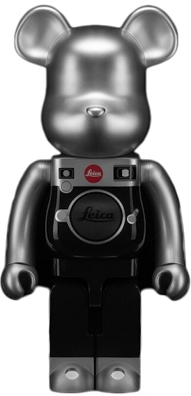 bearbrick-x-leica-1000