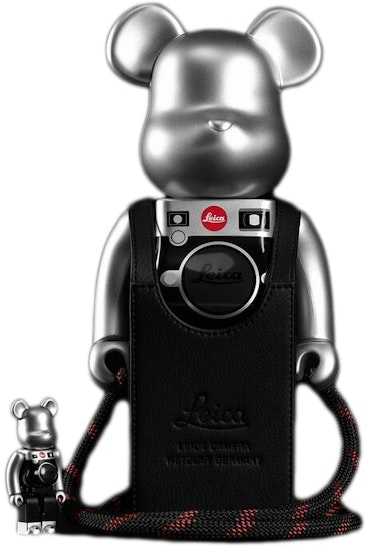 bearbrick-x-leica-w-camera-strap-and-bag-100-and-400-set