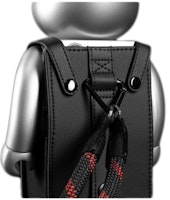 베어브릭 x 라이카 카메라 스트랩 & 가방 세트 (100% & 400%)
Order 베어브릭 x 라이카 카메라 스트랩 & 가방 세트 (100% & 400%)