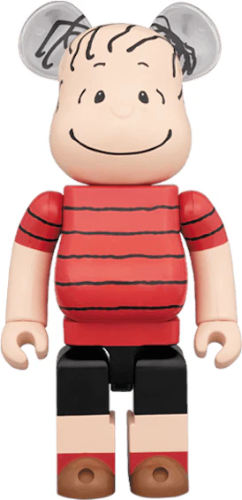 bearbrick-linus-1000-multicolor