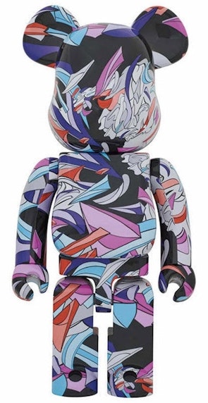 bearbrick-x-louis-de-guzman-400-designer-con-exclusive