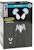Bearbrick x Marvel Spider-Man Black Costume 100% & 400% Set
