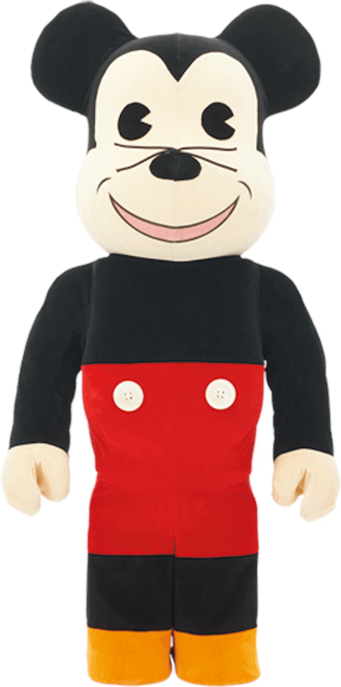 bearbrick-x-mickey-mouse-world-wide-tour-2-1000-multi