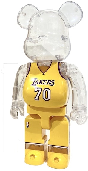 bearbrick-x-nba-los-angeles-lakers-400
