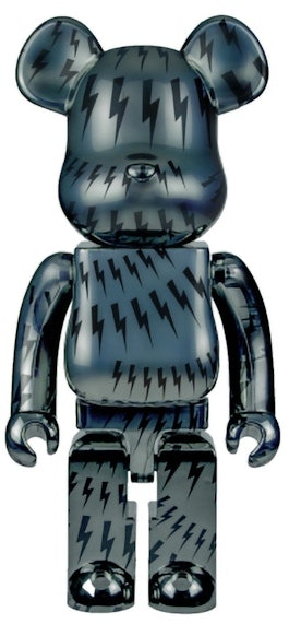 bearbrick-x-neil-barrett-1000