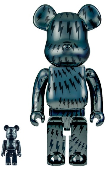 bearbrick-x-neil-barrett-100-and-400-set