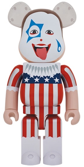 bearbrick-x-new-rote-ka-1000