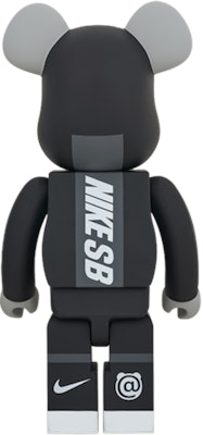 베어브릭 x 나이키 SB 1000% 블랙 (40 characters)
Order 베어브릭 x 나이키 SB 1000% 블랙 (40 characters)
