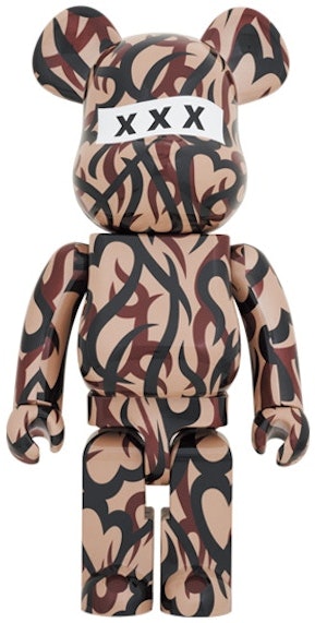 bearbrick-x-number-n-ine-x-god-selection-xxx-number-n-xxx-1000