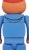 Bearbrick x Paddington (TM) 1000%
