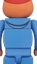 Order Bearbrick x Paddington (TM) 1000%