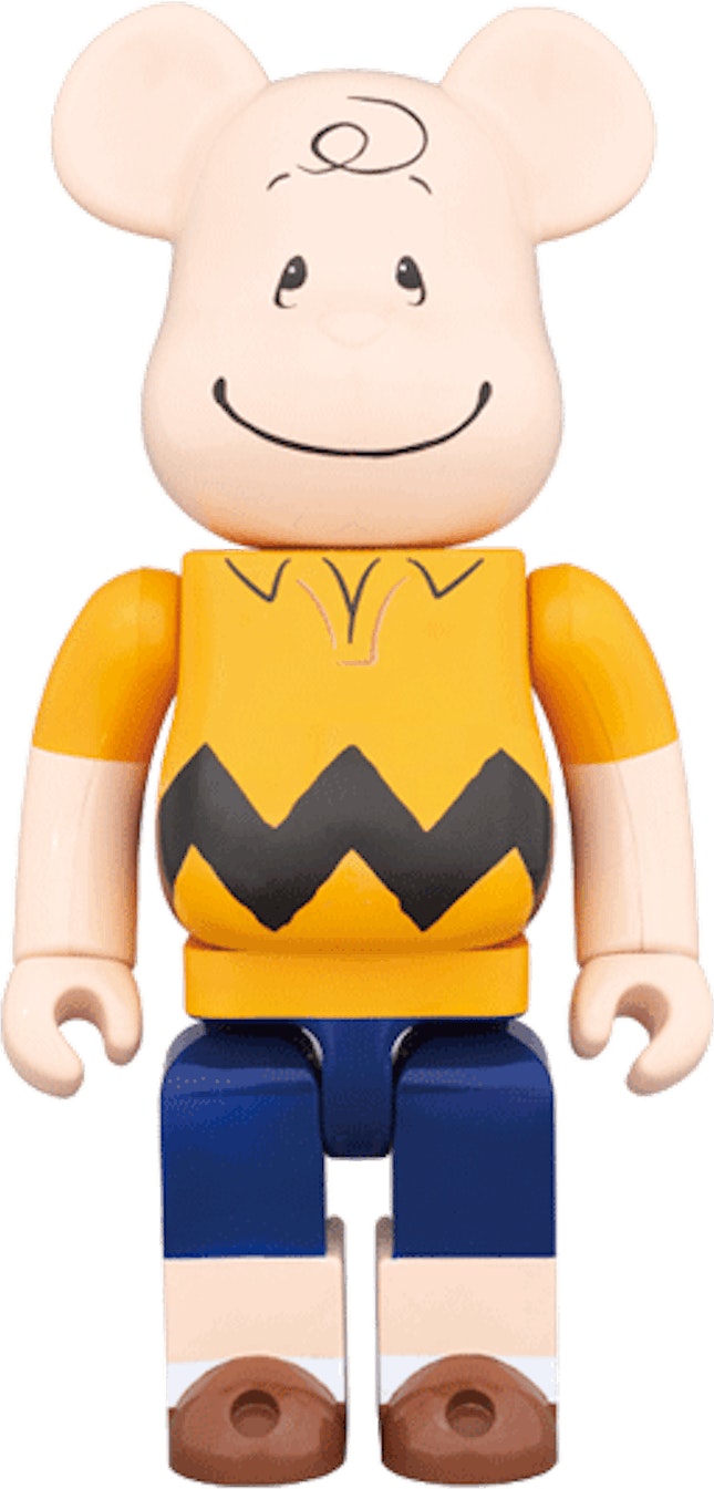 bearbrick-x-peanuts-charlie-brown-2017-version-1000-multi