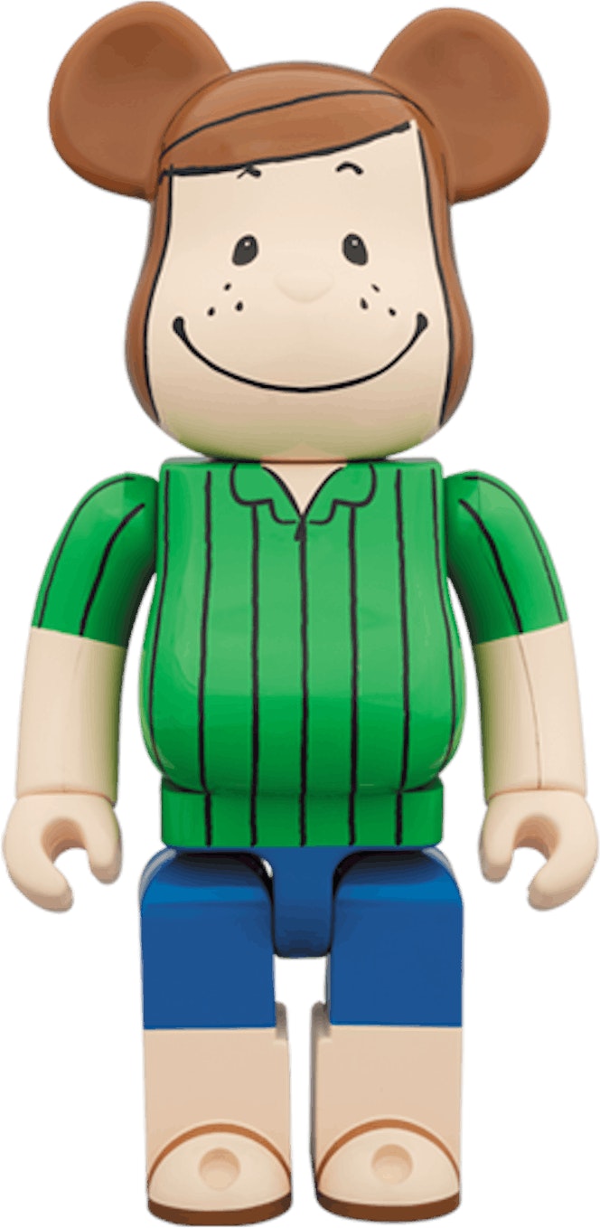bearbrick-x-peanuts-peppermint-patty-1000-multi