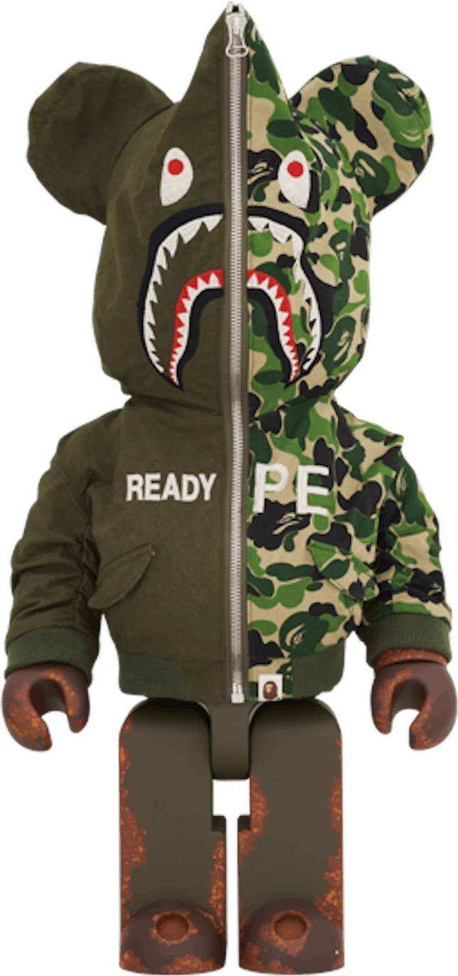 bearbrick-x-readymade-x-a-bathing-ape-1000-multi