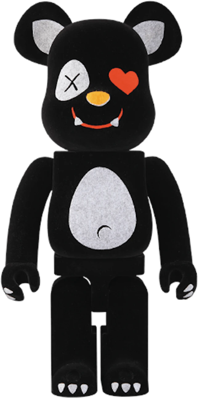 bearbrick-roen-colon-1000-black
