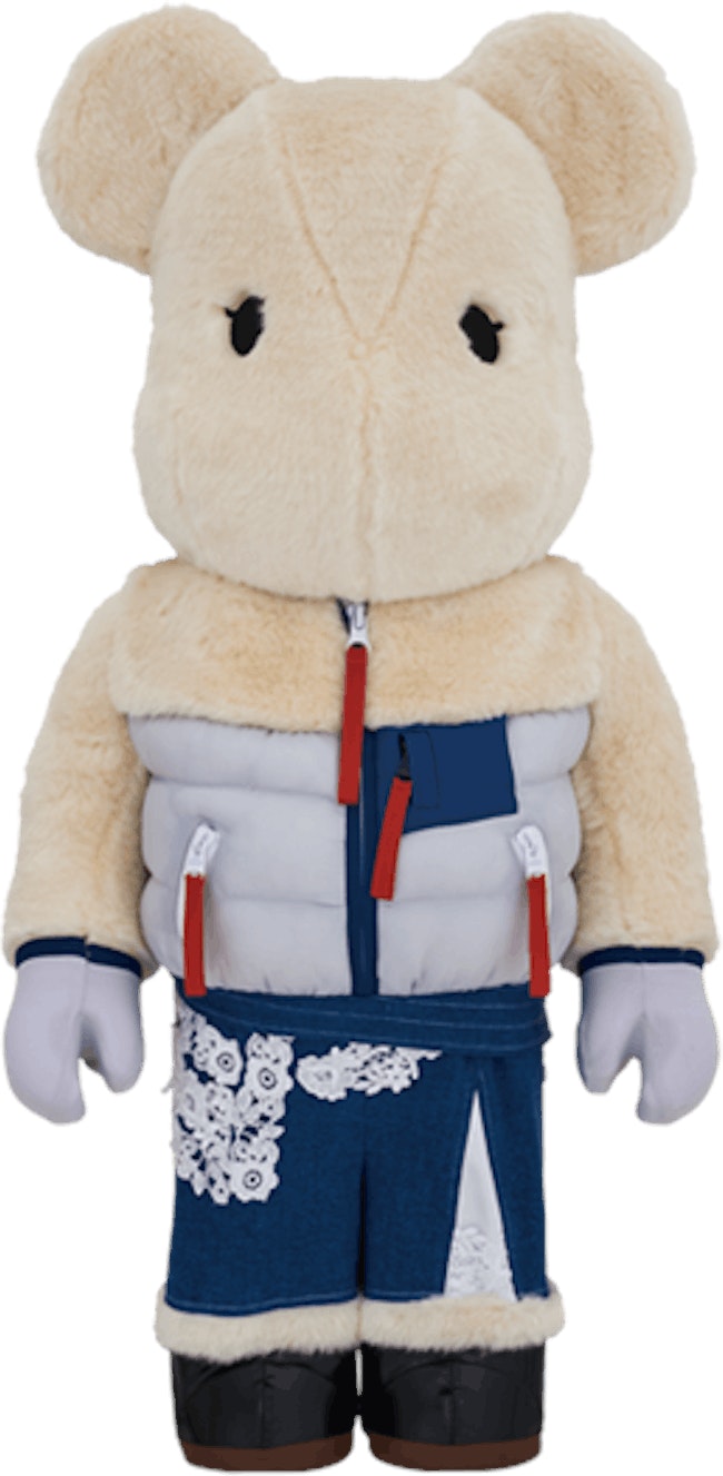 bearbrick-x-sacai-1000-multi