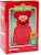 Bearbrick x Sesame Street Elmo Costume Ver. 2 400%