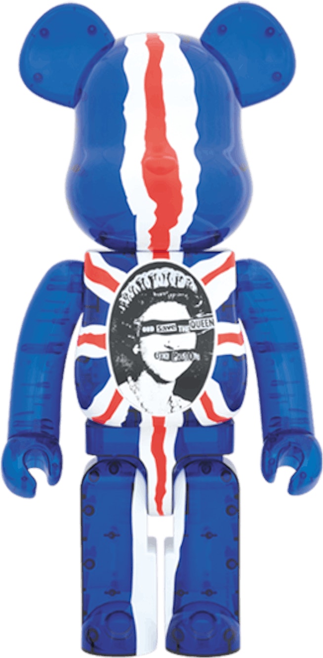 bearbrick-x-sex-pistols-god-save-the-queen-version-1000-multi