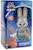 Bearbrick x Space Jam: A New Legacy Rabbrick Bugs Bunny 100% & 400% Set