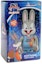 Order Bearbrick x Space Jam: A New Legacy Rabbrick Bugs Bunny 100% & 400% Set