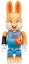 Order Bearbrick x Space Jam: A New Legacy Rabbrick Lola Bunny 100% & 400% Set