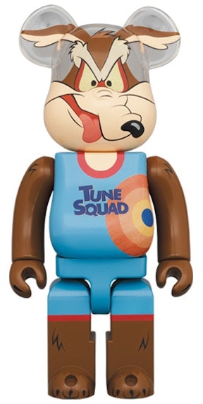 bearbrick-x-space-jam-a-new-legacy-wile-e-coyote-1000