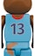 Order Bearbrick x Space Jam: A New Legacy Wile E. Coyote 1000%