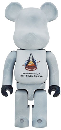 bearbrick-x-space-shuttle-1000