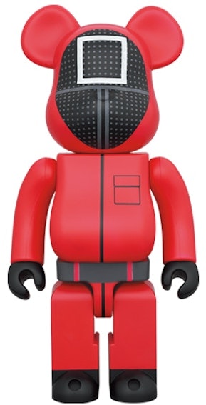 bearbrick-x-squid-game-guard-square-1000