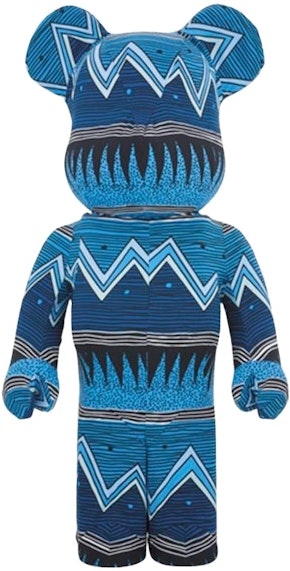 bearbrick-x-stuessy-35th-anniversary-1000-blue