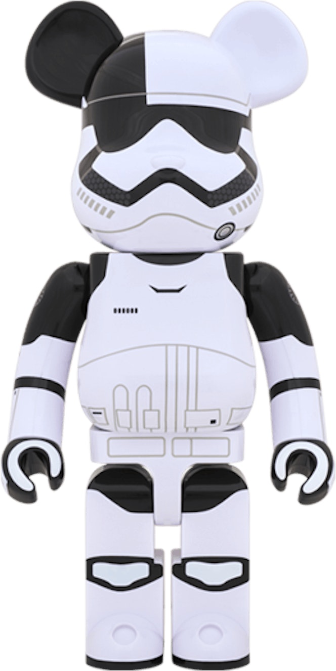 bearbrick-x-star-wars-1000-first-order-stormtrooper-executioner-multi