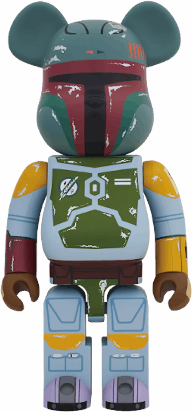 bearbrick-x-star-wars-boba-fett-first-appearance-version-1000-multi
