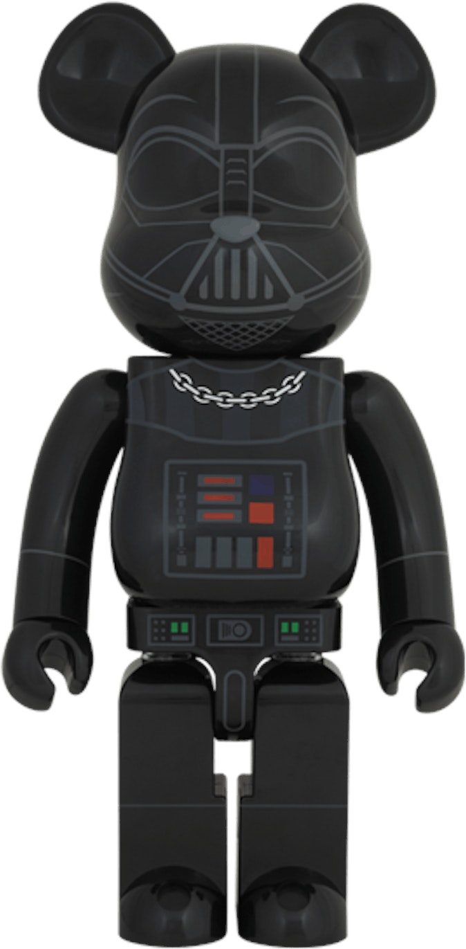 bearbrick-x-star-wars-darth-vader-1000-black