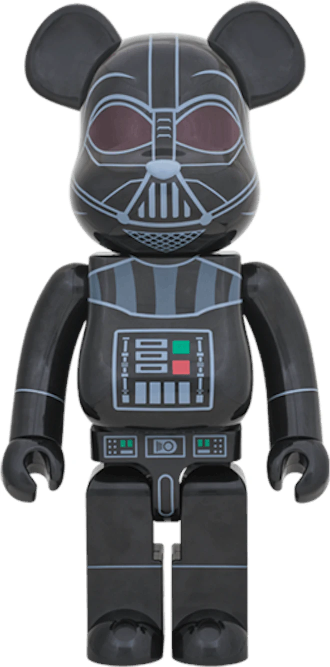 bearbrick-x-star-wars-darth-vader-roque-one-version-1000-black
