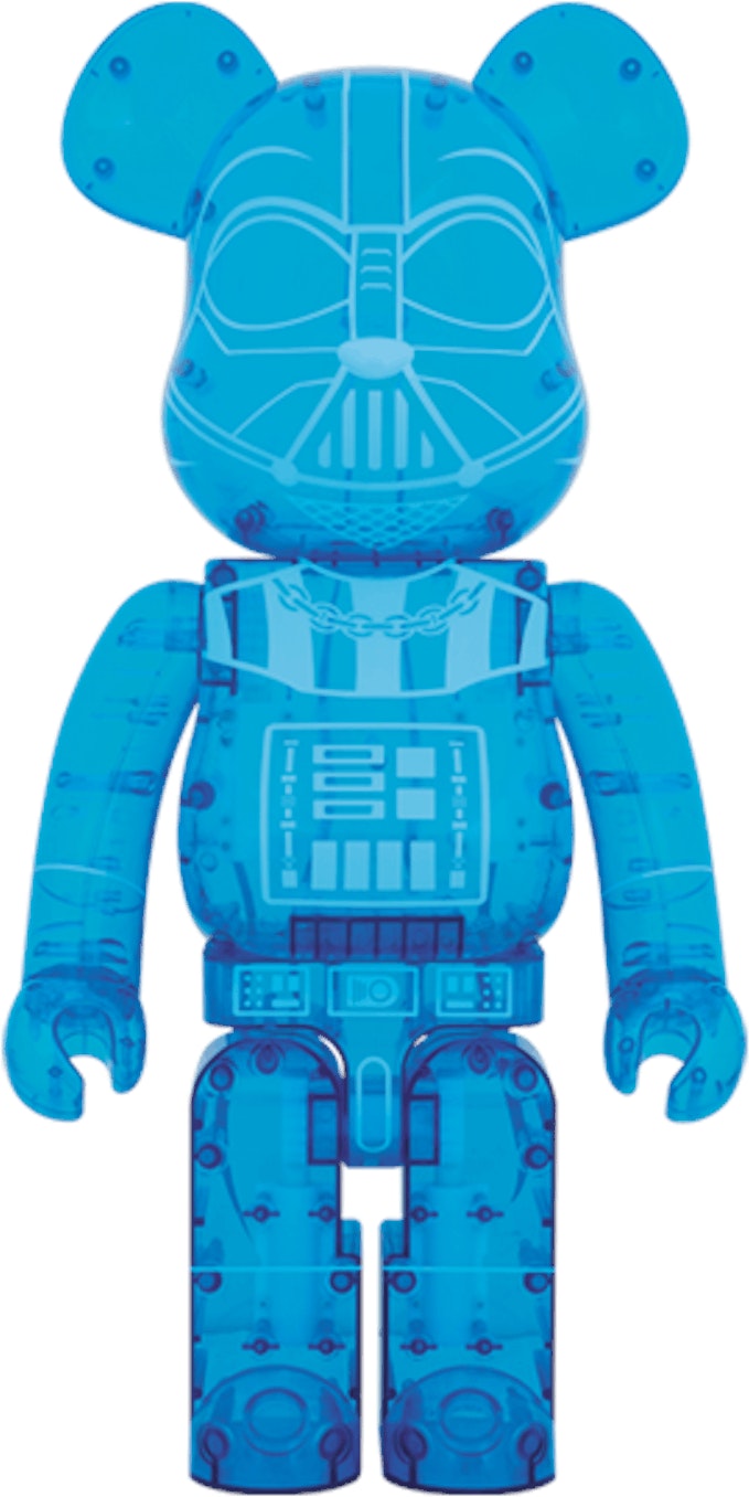 bearbrick-x-star-wars-holographic-version-1000-blue