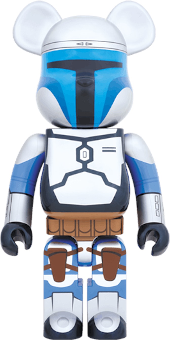 bearbrick-x-star-wars-jango-fett-1000-multi