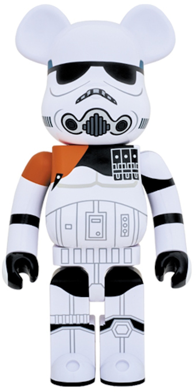 bearbrick-x-star-wars-sandtrooper-1000-multi