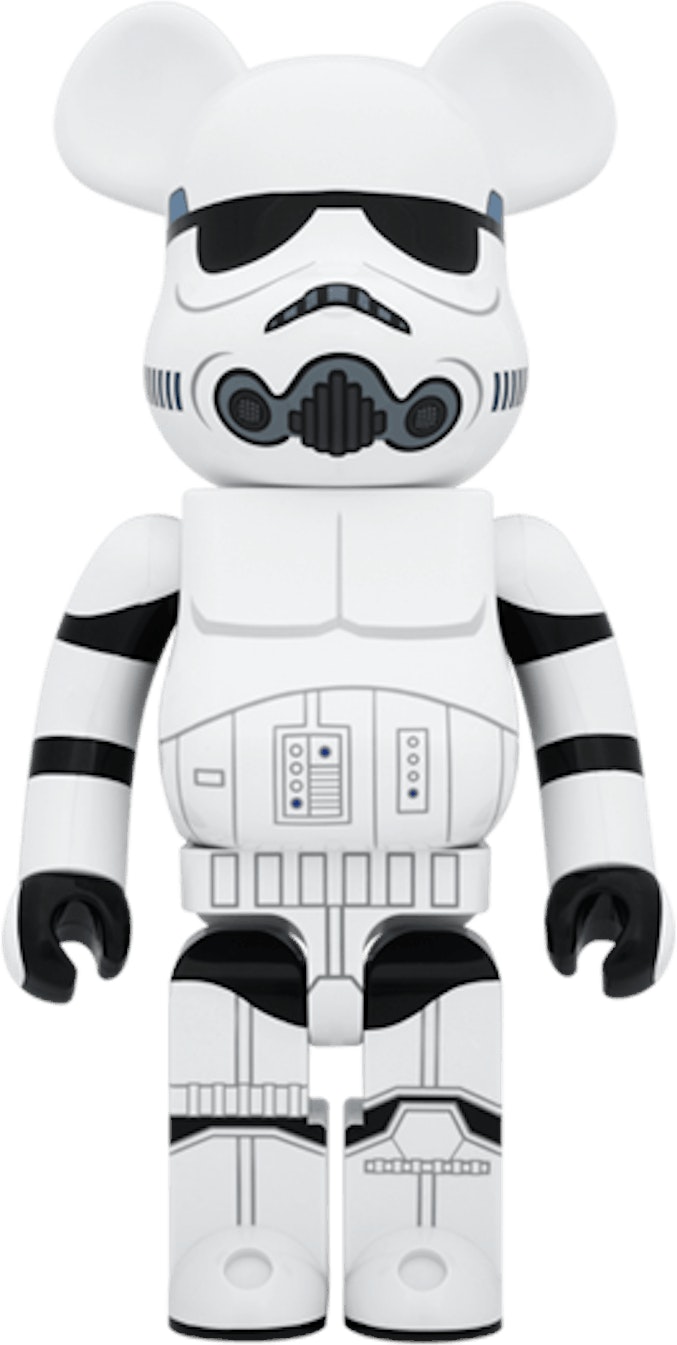 bearbrick-x-star-wars-stormtrooper-1000-multi