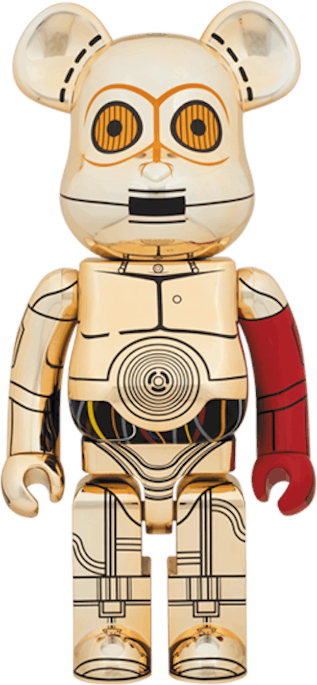 bearbrick-x-star-wars-the-force-awakens-c-3-po-1000-multi