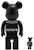Bearbrick x Suicoke 100% & 400% Set