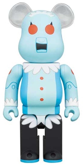 bearbrick-x-the-jetsons-rosie-the-robot-1000