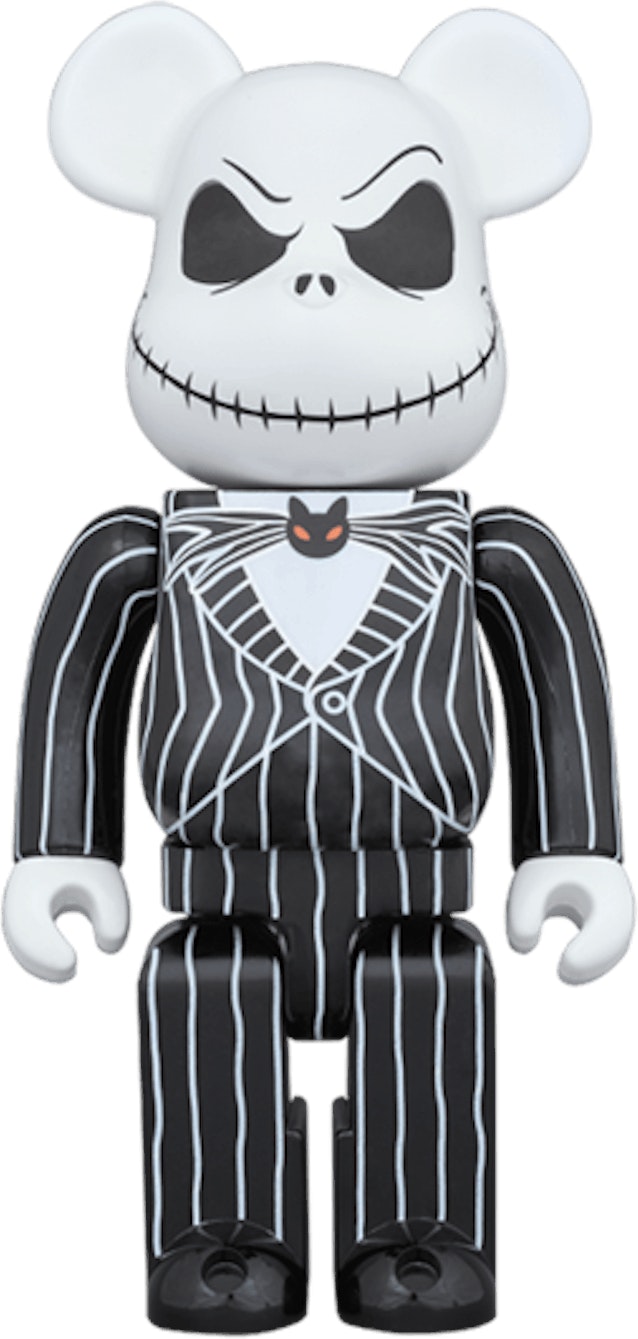 bearbrick-x-the-nightmare-before-christmas-jack-skellington-1000-multi