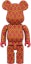 Buy BE@RBRICK x 閃靈 1000% 多色版