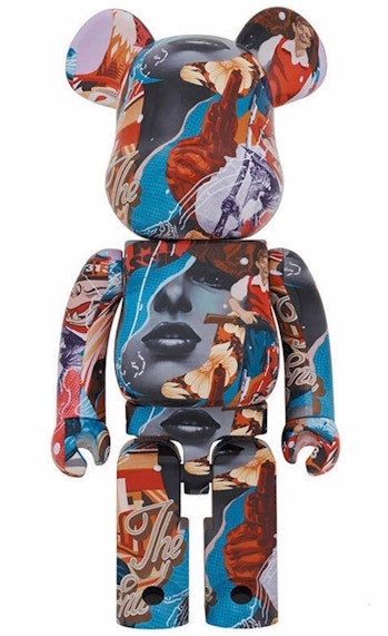 bearbrick-x-tristan-eaton-1000-designer-con-exclusive