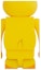 Order Bearbrick x Tweety 1000%