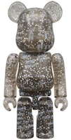베어브릭 x UNKLE x 스튜디오 아르무어 100%&400% 세트
Order 베어브릭 x UNKLE x 스튜디오 아르무어 100%&400% 세트