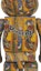 Order Bearbrick x Van Gogh Museum Courtesan (after Eisen) 1000%