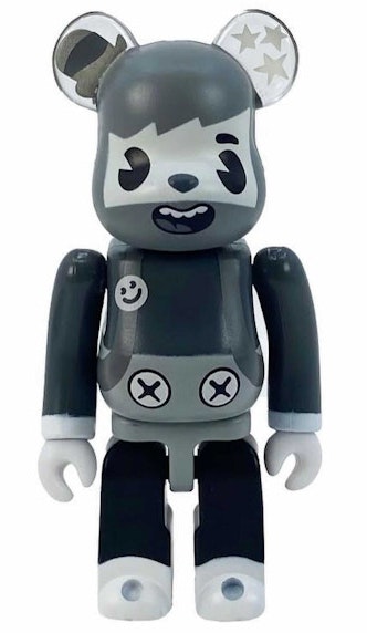 bearbrick-x-vincent-100-b-and-w-ver-designer-con-exclusive