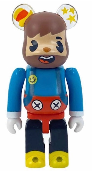 bearbrick-x-vincent-100-designer-con-exclusive