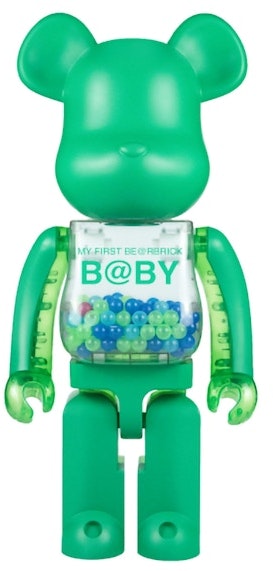 bearbrick-x-wf-fashion-x-my-first-bearbrick-baby-1000-green